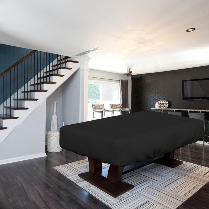 Covers & All HeavyDuty Waterproof Air Hockey Table Cover,Multipurpose